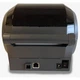 Принтер этикеток Zebra GK420D, USB, Serial, ethernet (GK42-202220-000) - изображение 3