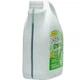 Засіб для дезодорації біотуалетів Thetford B-Fresh Green 2л (30537BJ) - зображення 2