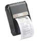 Принтер етикеток TSC Alpha-2R WIFI (99-062A003-00LF/99-062A003-01LF) - изображение 1