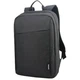 Рюкзак для ноутбука Lenovo 15.6" Casual B210 Black (4X40T84059) - зображення 3