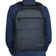 Рюкзак для ноутбука Grand-X 15,6" RS365 Black (RS-365) - изображение 7