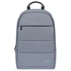 Рюкзак для ноутбука Grand-X 15,6" RS365 Grey (RS-365G) - изображение 1