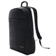 Рюкзак для ноутбука Grand-X 15,6" RS365S Black (RS-365S) - изображение 5
