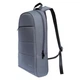 Рюкзак для ноутбука Grand-X 15,6" RS365 Grey (RS-365G) - изображение 5