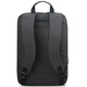 Рюкзак для ноутбука Lenovo 15.6" Casual B210 Black (4X40T84059) - зображення 4