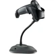Сканер штрих-кода Symbol/Zebra LI2208 USB black (LI2208-SR7U2100SGW) - изображение 2