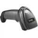 Сканер штрих-коду Symbol/Zebra DS2208 2D USB Black без підставки (DS2208-SR7U2100AZW) (1763050) - зображення 2