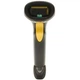 Сканер штрих-коду Symbol/Zebra LS2208 USB (LS2208-SR20007R-UR) - зображення 3