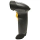 Сканер штрих-коду Symbol/Zebra LS2208 USB (LS2208-SR20007R-UR) - зображення 4
