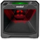 Сканер штрих-кода Zebra DS7708 2D, Black, USB (DS7708-SR4U2100ZCW/DS7708-SR00004ZCWW) - изображение 1
