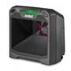 Сканер штрих-кода Zebra DS7708 2D, Black, USB (DS7708-SR4U2100ZCW/DS7708-SR00004ZCWW) - изображение 3