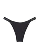 Купальник Victoria's Secret M черный (1440000792205QB4M/M) - изображение 4