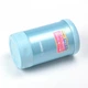 Термос Zojirushi харчовий SW-EAE50AB 0.5 л Blue (1678.03.50) - зображення 2