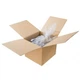 Тонер HP LJ Enterprise M506 10кг Static Control (TRHM506-10KG) - изображение 2