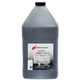 Тонер HP LJ Pro M203 1кг Static Control (TRHM203-1KG-OS) - зображення 1