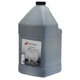 Тонер HP LJ Pro M203 1кг Static Control (TRHM203-1KG-OS) - зображення 2