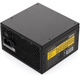 Блок питания Vinga 400W (VPS-400APFC) - изображение 1