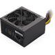 Блок питания Vinga 400W (VPS-400APFC) - изображение 2