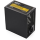 Блок питания Vinga 400W (VPS-400APFC) - изображение 3