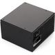 Блок питания Vinga 400W (VPS-400APFC) - изображение 5