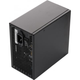 Блок питания Vinga 400W (VPS-400APFC) - изображение 6