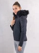 Куртка GAS 255852_422359 S (71451S) Черный - изображение 3