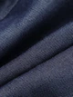 Пиджак Jack & Jones 217108520 L (83129L) Синий - изображение 5
