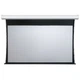 Проекційний екран Elite Screens Electric 120V - зображення 3