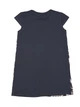 Платье Boboli 473082 98 cm (8175798cm) Серый - изображение 2