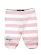 Лосини Boboli 203094 92 cm (8188892cm) Смужка - зображення 1