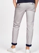 Брюки Jack & Jones 217314520 3XL (803283XL) Серый - изображение 2
