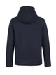 Демисезонная куртка Jack & Jones 218321524 M (80420M) Синий - изображение 7