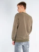 Свитшот MNML 2311 S (31817S) Хаки - изображение 2