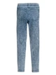 Джинсы H&M 0558996 164 cm (72403164cm) Голубой - изображение 2