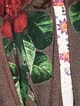 Кардиган Desigual 71J2EA6 S (79469S) Коричневый - изображение 4