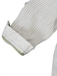 Рубашка Boboli 713180 62 cm (8186962cm) Полоска - изображение 3