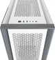 Корпус Corsair 5000D Airflow Tempered Glass White (CC-9011211-WW) - зображення 9