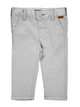 Брюки Boboli 713034 74 cm (8185674cm) Бежевый - изображение 1