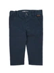 Брюки Boboli 713034 80 cm (8188080cm) Синий - изображение 1