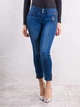 Джинсы Only 116349540 XS (72605XS) Синий - изображение 1