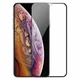 Защитное стекло 10D для IPHONE Xr - изображение 1
