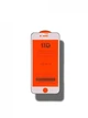 Захисне скло 11D для IPHONE 8 White - зображення 2
