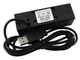 Считыватель OEM пластиковых магнитных карт мини MSR100 (114872) - изображение 2