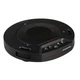 Мікрофон Avonic Speakerphone USB 2.0 (CM-MIC100) - зображення 1