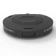 Мікрофон Avonic Speakerphone USB 2.0 (CM-MIC100) - зображення 2
