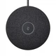 Мікрофон Logitech Rally Mic Pod для Rally Ultra-HD ConferenceCam (989-000430) - зображення 2