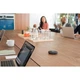 Мікрофон Logitech Rally Mic Pod для Rally Ultra-HD ConferenceCam (989-000430) - зображення 4