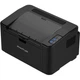 Лазерний принтер Pantum P2500W с Wi-Fi (P2500W) - зображення 3