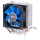 Кулер для процессора Deepcool ICEEDGE MINI FS V2.0 - изображение 1