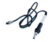 Паяльная станция QUICKO T12-952 OLED на жалах Hakko T12 108Вт с БП (115302) - изображение 3